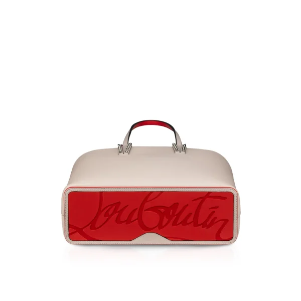 cabata_small_4-1.webp Sale Christian Louboutin Cabata small Leche