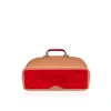cabata_small_4-2.webp Shop Christian Louboutin Cabata small Blush