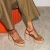 Hot Christian Louboutin Calakala Rhea