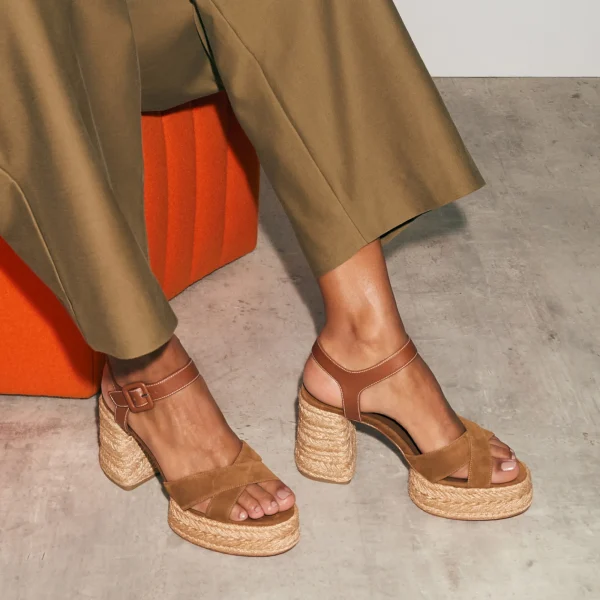 Hot Christian Louboutin Calakala Rhea