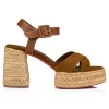 Hot Christian Louboutin Calakala Rhea