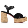 calakala_2.webp Clearance Christian Louboutin Calakala Black