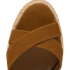 Hot Christian Louboutin Calakala Rhea
