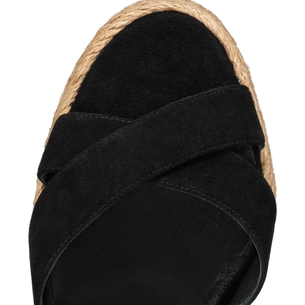 calakala_4.webp Clearance Christian Louboutin Calakala Black