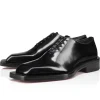 caraca_0.webp Cheap Christian Louboutin Caraca