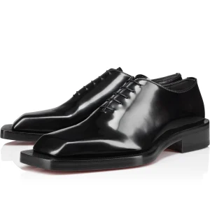 caraca_0.webp Cheap Christian Louboutin Caraca