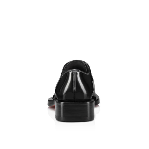 caraca_3.webp Cheap Christian Louboutin Caraca