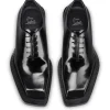 caraca_4.webp Cheap Christian Louboutin Caraca