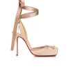cassia_lace_up_0-1.webp Fashion Christian Louboutin Cassia Lace Up Blush