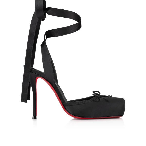 cassia_lace_up_1-2.webp Flash Sale Christian Louboutin Cassia Lace Up Black
