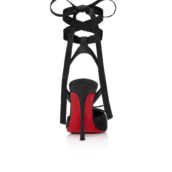 cassia_lace_up_3-2.webp Flash Sale Christian Louboutin Cassia Lace Up Black
