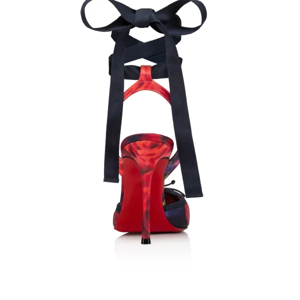 cassia_lace_up_3.webp Fashion Christian Louboutin Cassia Lace Up