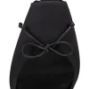 cassia_lace_up_4-2.webp Flash Sale Christian Louboutin Cassia Lace Up Black
