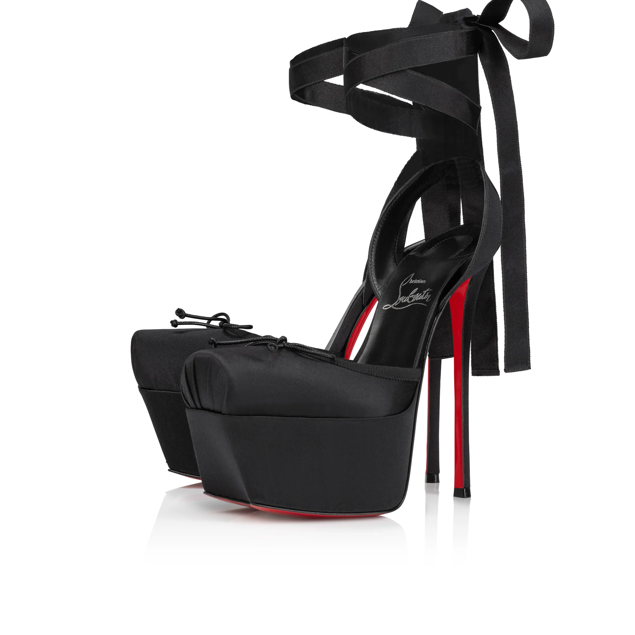cassia_lace_up_alta_0-1.webp Store Christian Louboutin Cassia Lace Up Alta