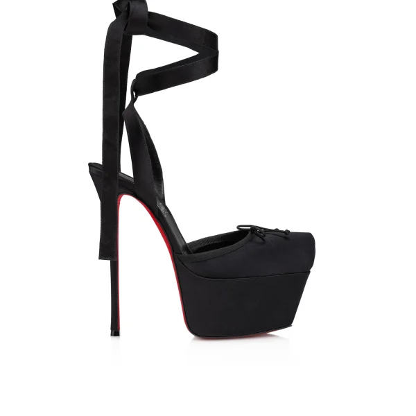 cassia_lace_up_alta_2-1.webp Store Christian Louboutin Cassia Lace Up Alta