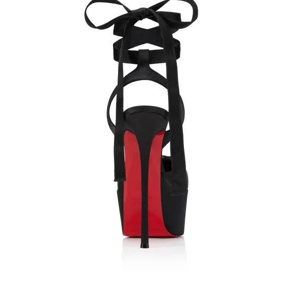 cassia_lace_up_alta_3-1.webp Store Christian Louboutin Cassia Lace Up Alta