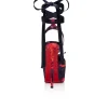 Best Christian Louboutin Cassia Lace Up Alta