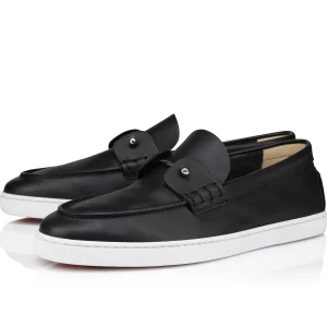 chambeliboat_0-1.webp Clearance Christian Louboutin Chambeliboat Black