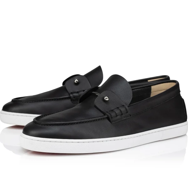 chambeliboat_0-1.webp Clearance Christian Louboutin Chambeliboat Black