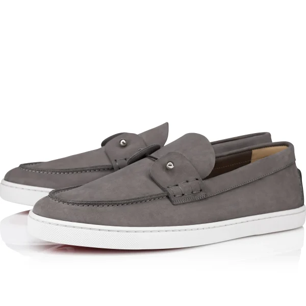 chambeliboat_0-2.webp Online Christian Louboutin Chambeliboat Smoky
