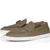 chambeliboat_0-3.webp Online Christian Louboutin Chambeliboat Silex