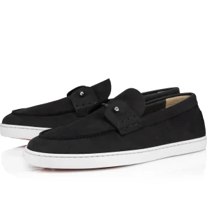 chambeliboat_0.webp Clearance Christian Louboutin Chambeliboat Black