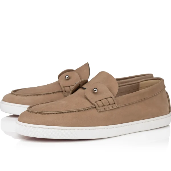 chambeliboat_0-4.webp Clearance Christian Louboutin Chambeliboat Lionne