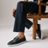 chambeliboat_1-1.webp Clearance Christian Louboutin Chambeliboat Black
