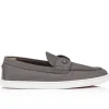 chambeliboat_1-2.webp Online Christian Louboutin Chambeliboat Smoky