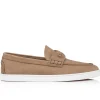 chambeliboat_1-4.webp Clearance Christian Louboutin Chambeliboat Lionne