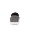 chambeliboat_2-2.webp Online Christian Louboutin Chambeliboat Smoky