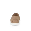 chambeliboat_2-4.webp Clearance Christian Louboutin Chambeliboat Lionne