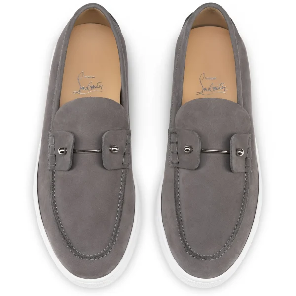 chambeliboat_3-2.webp Online Christian Louboutin Chambeliboat Smoky