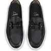 chambeliboat_4-1.webp Clearance Christian Louboutin Chambeliboat Black