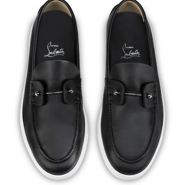chambeliboat_4-1.webp Clearance Christian Louboutin Chambeliboat Black