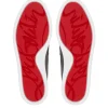 chambeliboat_4-2.webp Online Christian Louboutin Chambeliboat Smoky