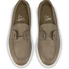 chambeliboat_4-3.webp Online Christian Louboutin Chambeliboat Silex