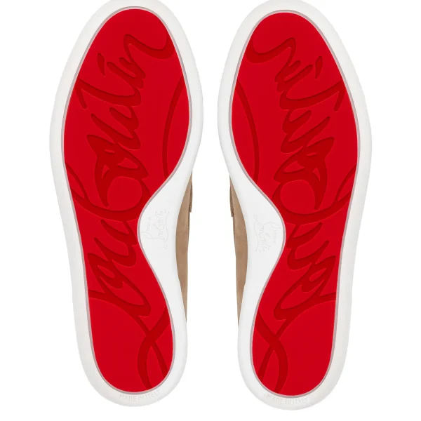 chambeliboat_4-4.webp Clearance Christian Louboutin Chambeliboat Lionne