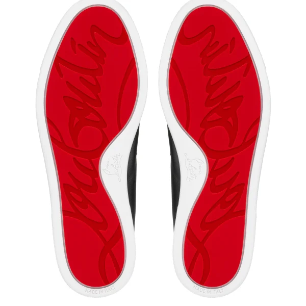 chambeliboat_5.webp Clearance Christian Louboutin Chambeliboat Black