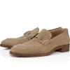 Outlet Christian Louboutin Chambelimoc