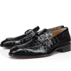 chambelimoc_0.webp Store Christian Louboutin Chambelimoc Black
