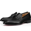 chambelimoc_0-3.webp New Christian Louboutin Chambelimoc Black