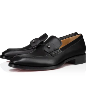 chambelimoc_0-3.webp New Christian Louboutin Chambelimoc Black