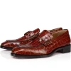 chambelimoc_0-4.webp Discount Christian Louboutin Chambelimoc Acajou