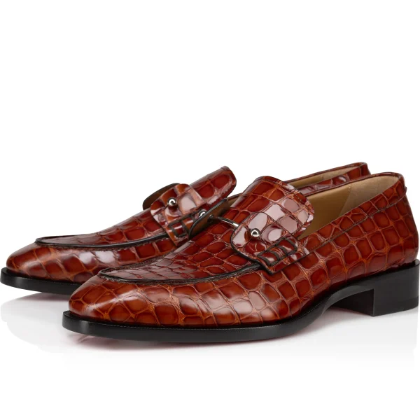 chambelimoc_0-4.webp Discount Christian Louboutin Chambelimoc Acajou