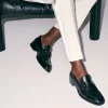 chambelimoc_1.webp Store Christian Louboutin Chambelimoc Black