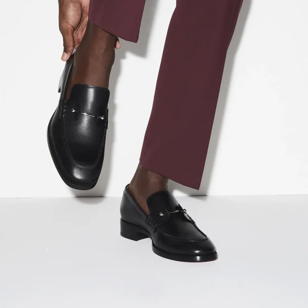 chambelimoc_1-3.webp New Christian Louboutin Chambelimoc Black