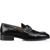chambelimoc_2.webp Store Christian Louboutin Chambelimoc Black