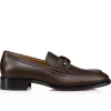 Shop Christian Louboutin Chambelimoc Brown