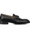 chambelimoc_2-3.webp New Christian Louboutin Chambelimoc Black